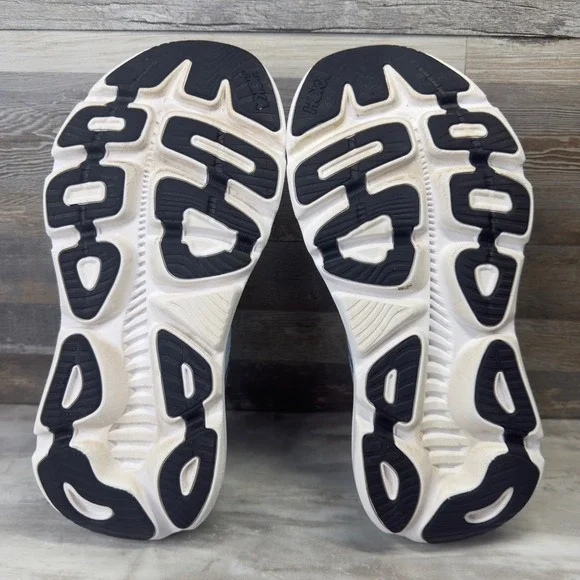 Sold - Picture 9 of 9